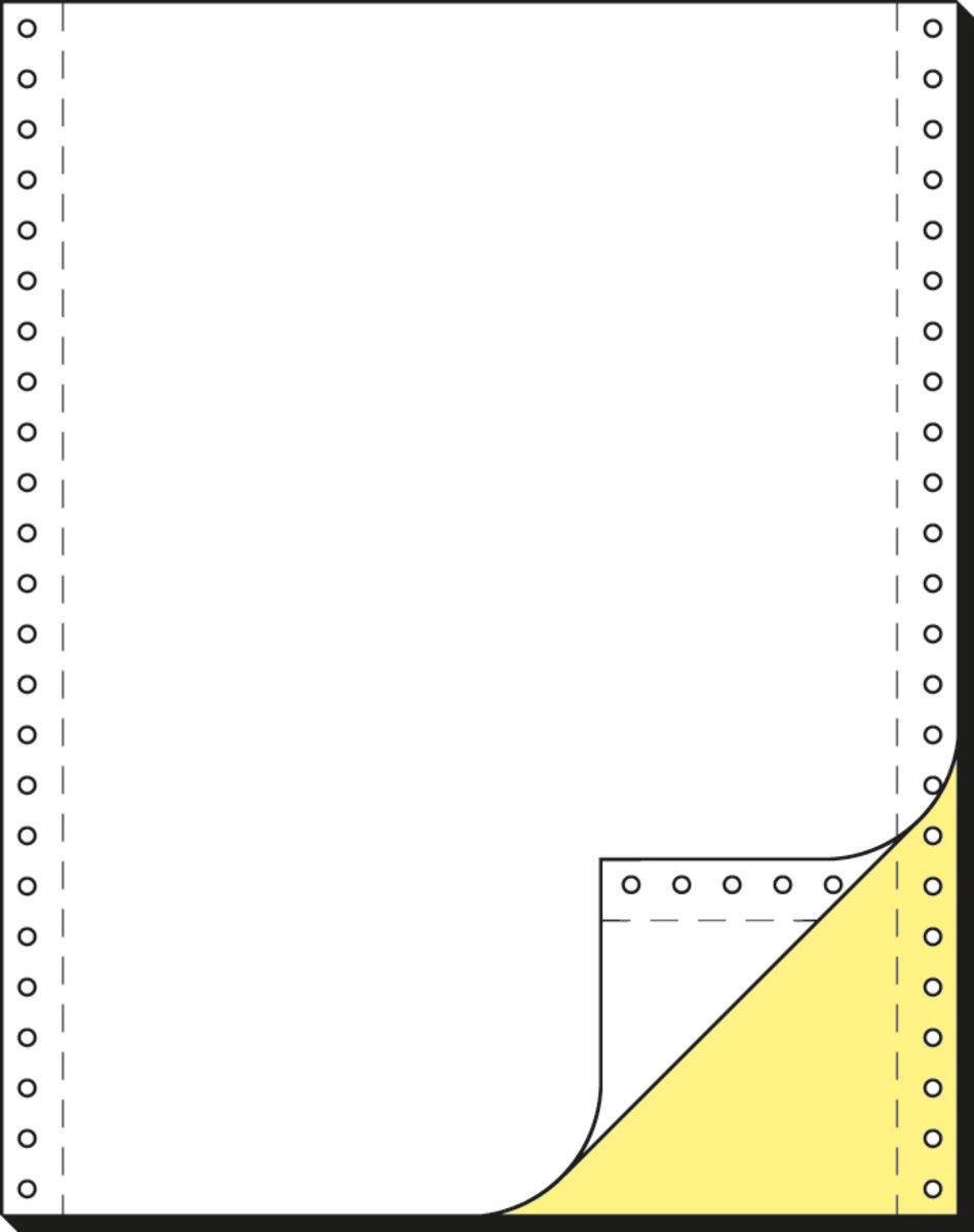 K33242.jpg