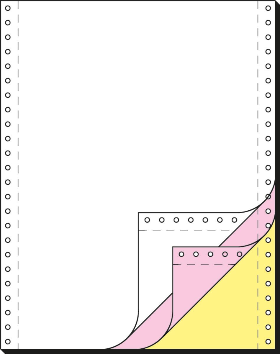 K33243.jpg