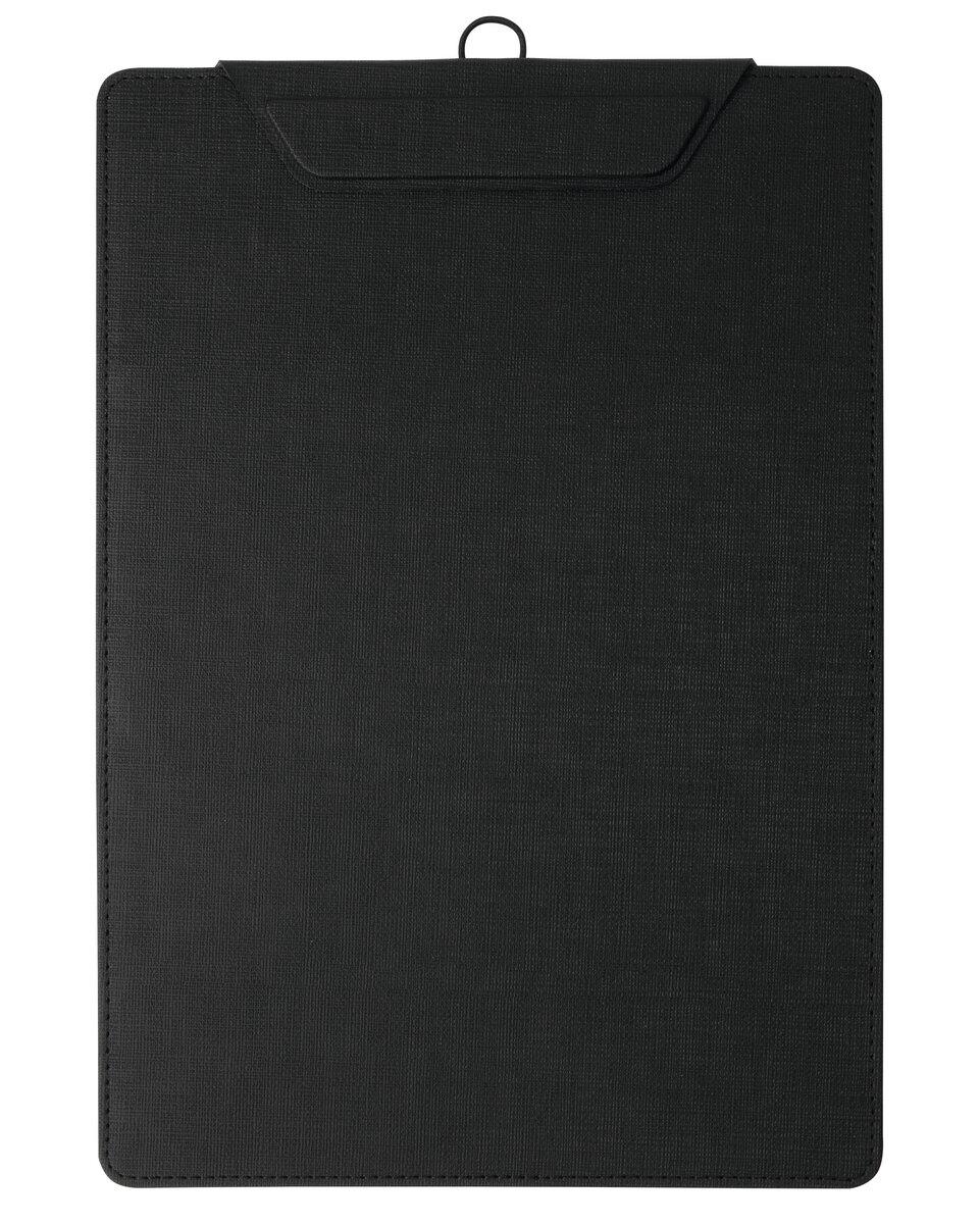 KB100-master.jpg