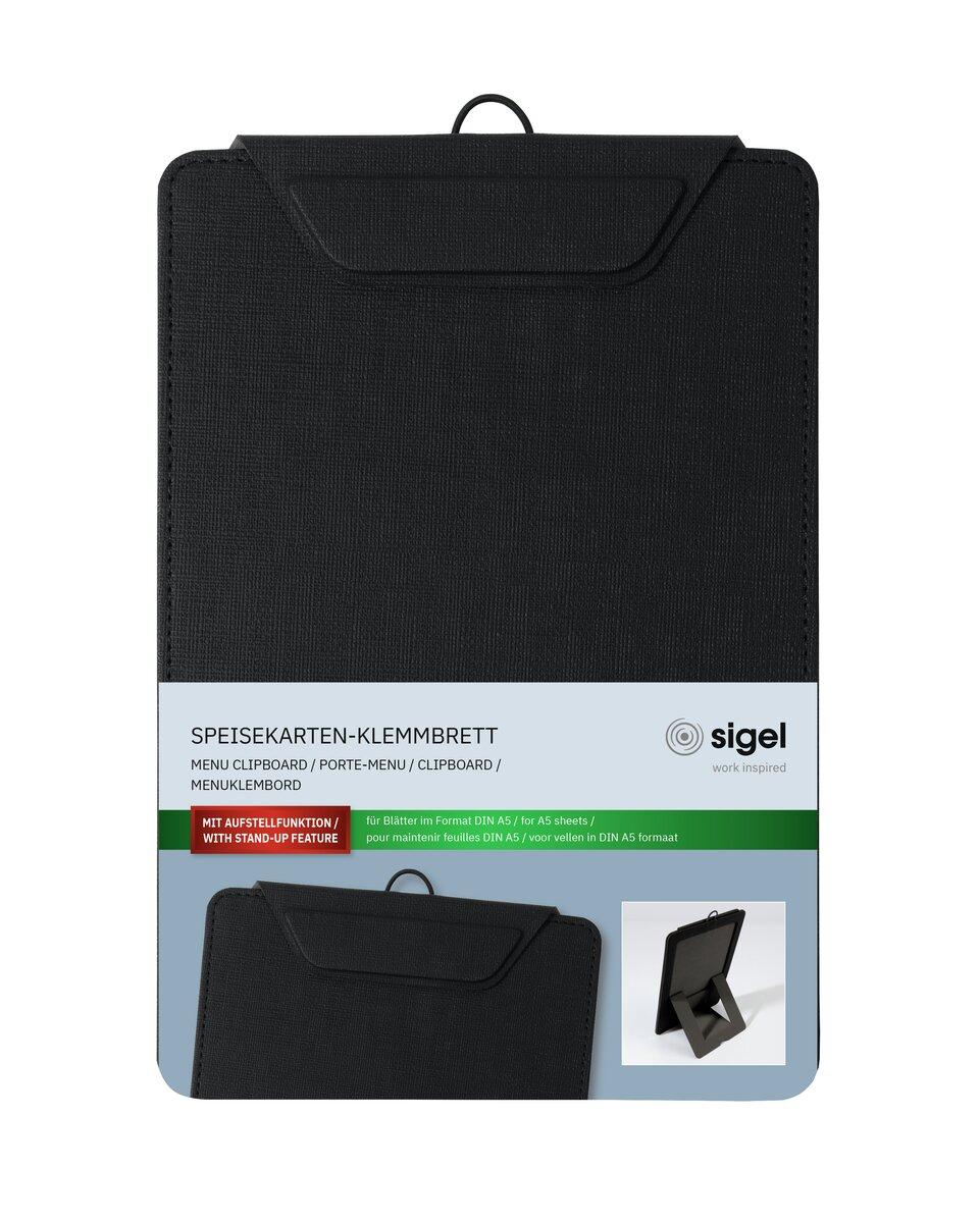 KB101-Verpackung.jpg