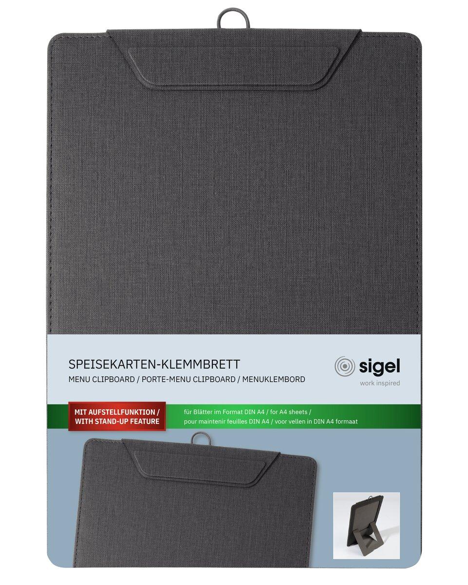 KB110-Verpackung.jpg