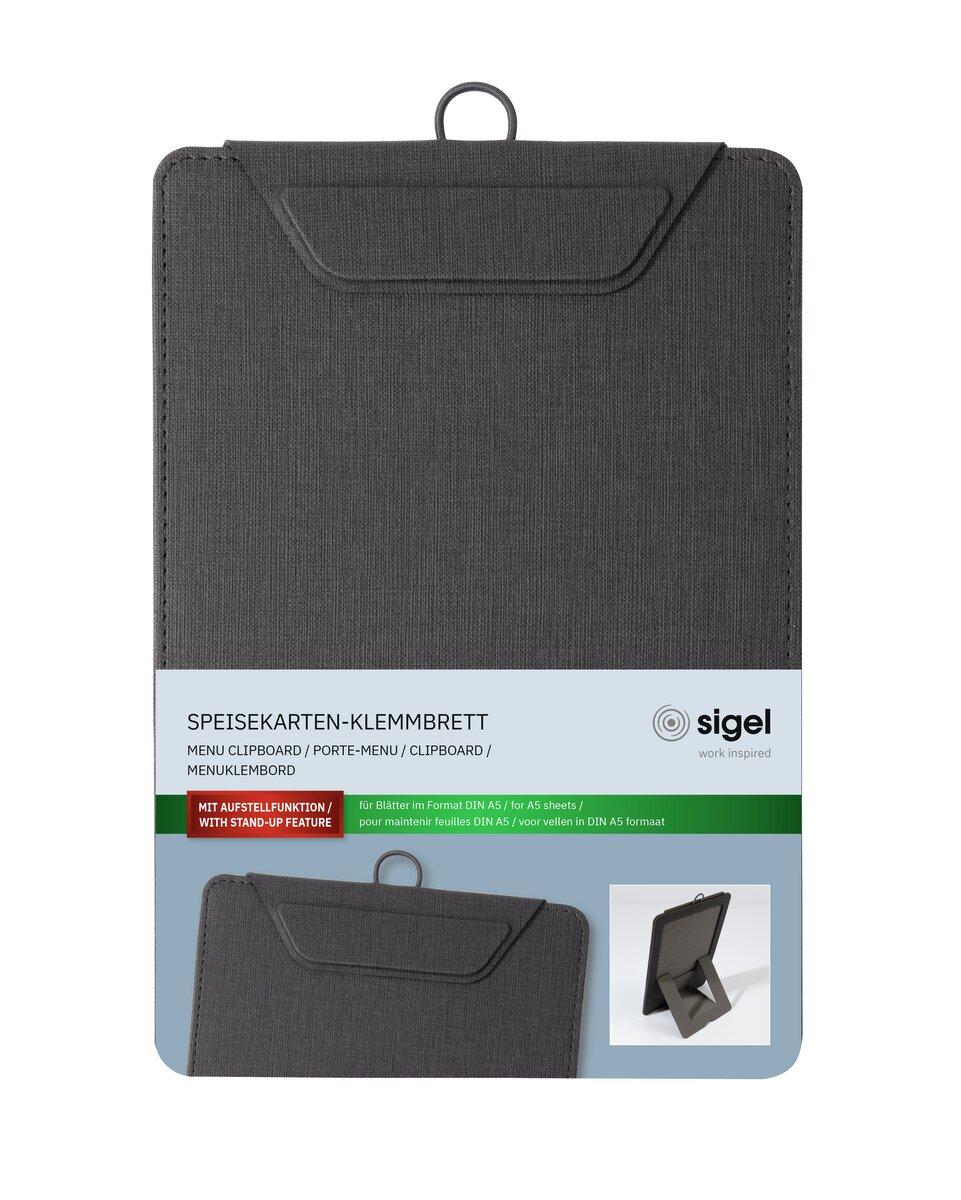 KB111-Verpackung.jpg
