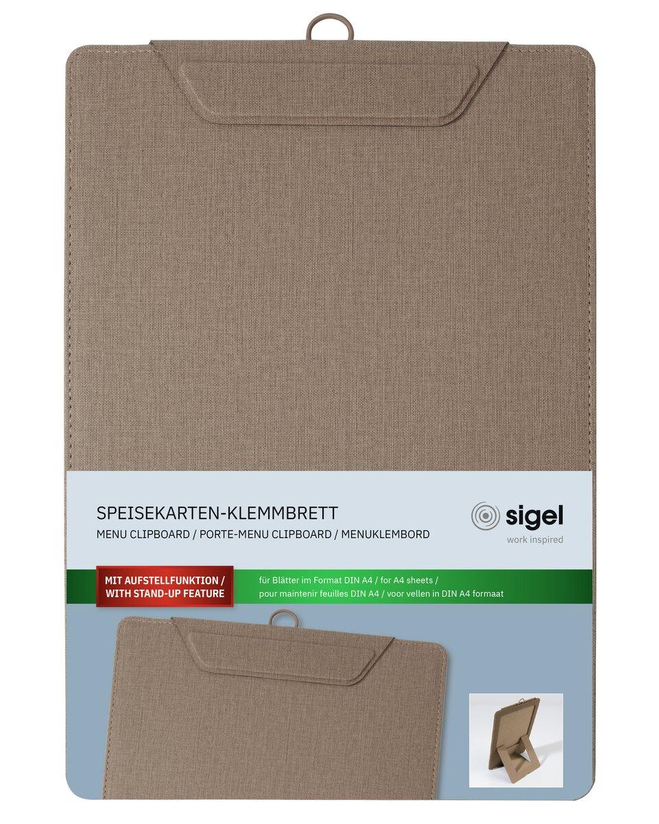 KB120-Verpackung.jpg