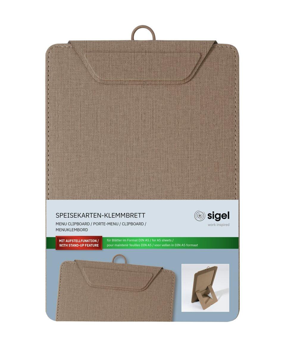 KB121-Verpackung.jpg