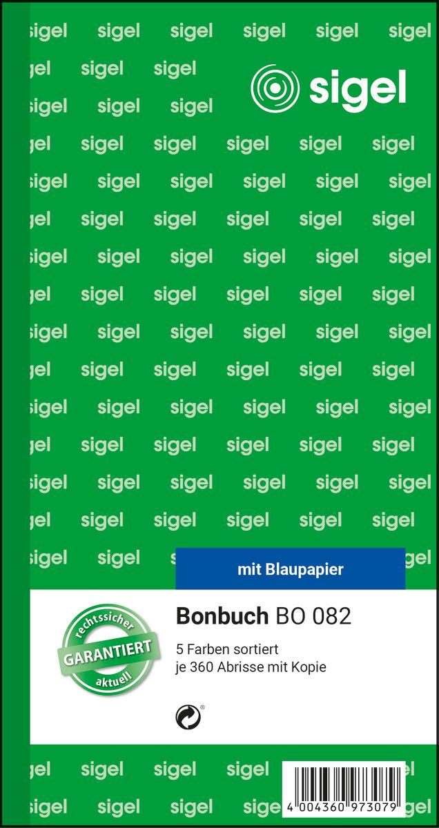 KBO082-DB.jpg