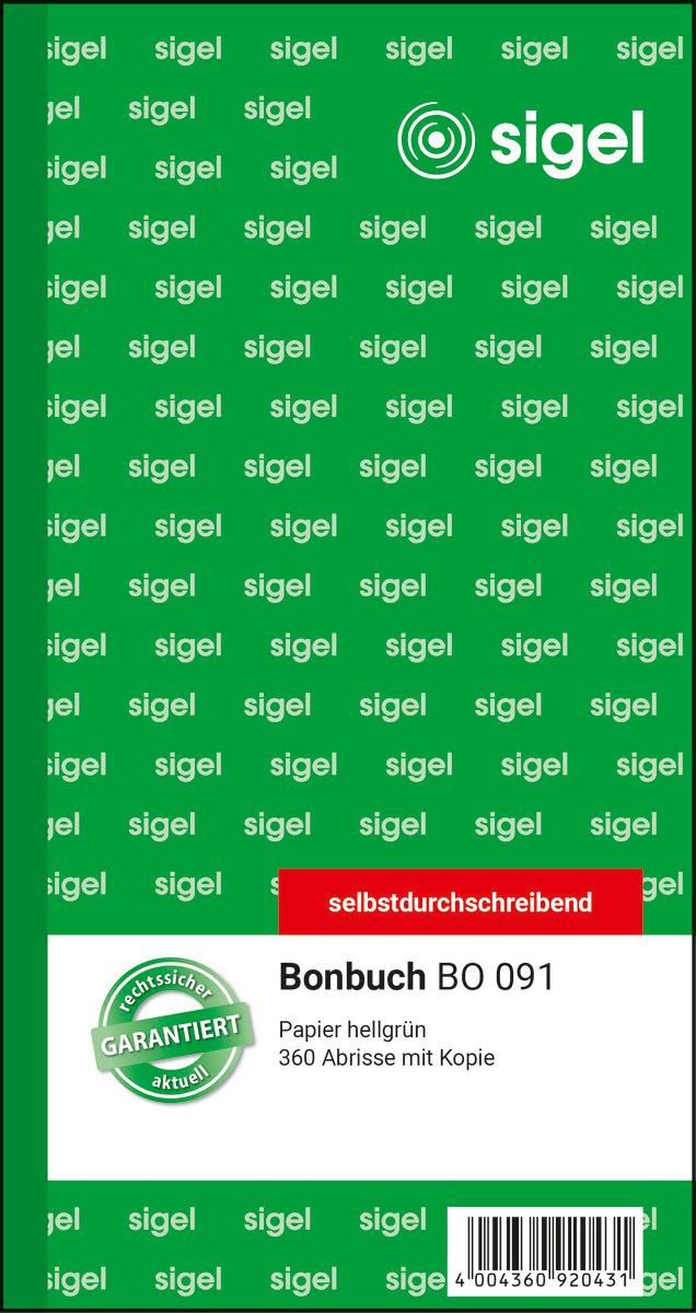 KBO091-DB.jpg