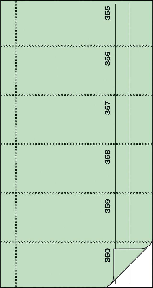 KBO091.jpg
