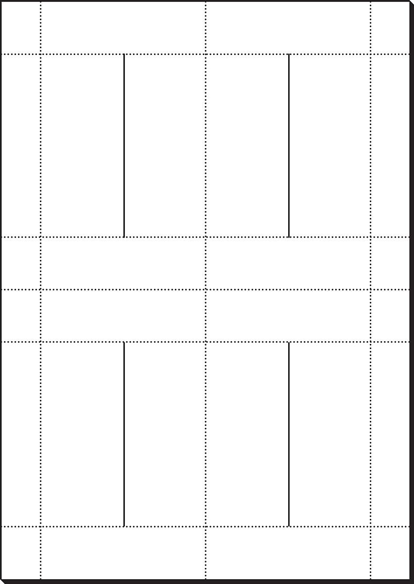 KDP046 Tableau.jpg