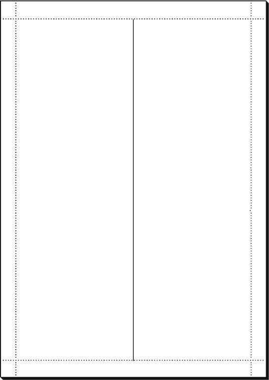 KDP050 Tableau.jpg