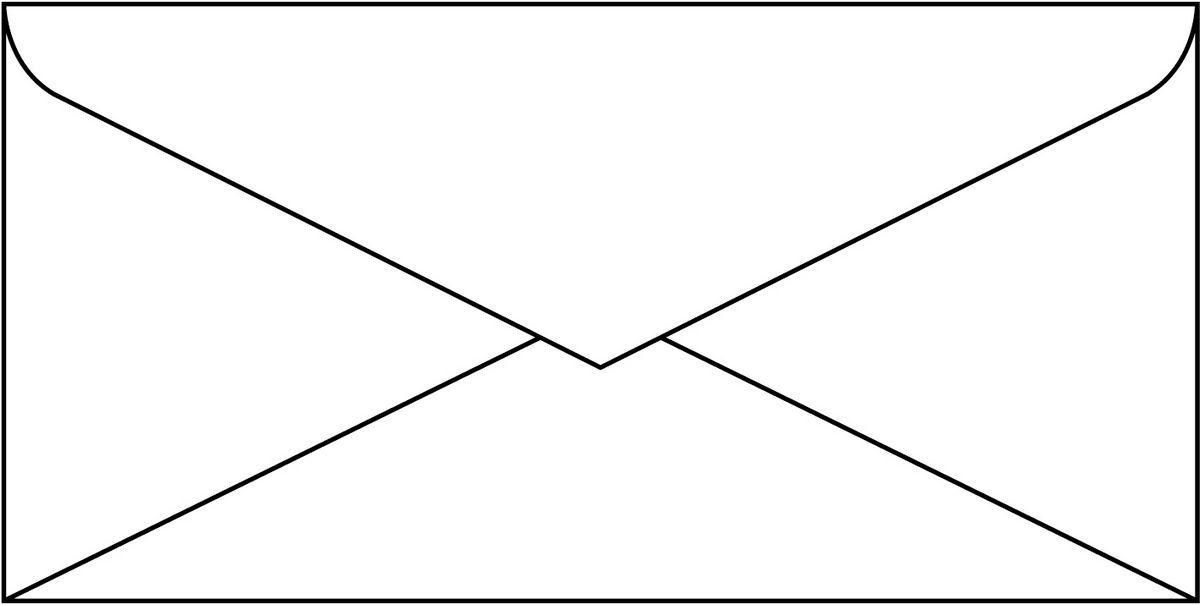 KDP061.jpg