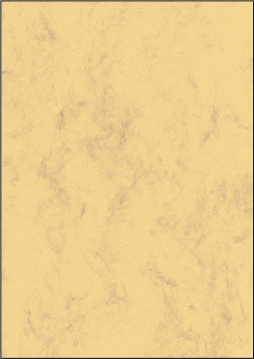 KDP262.jpg