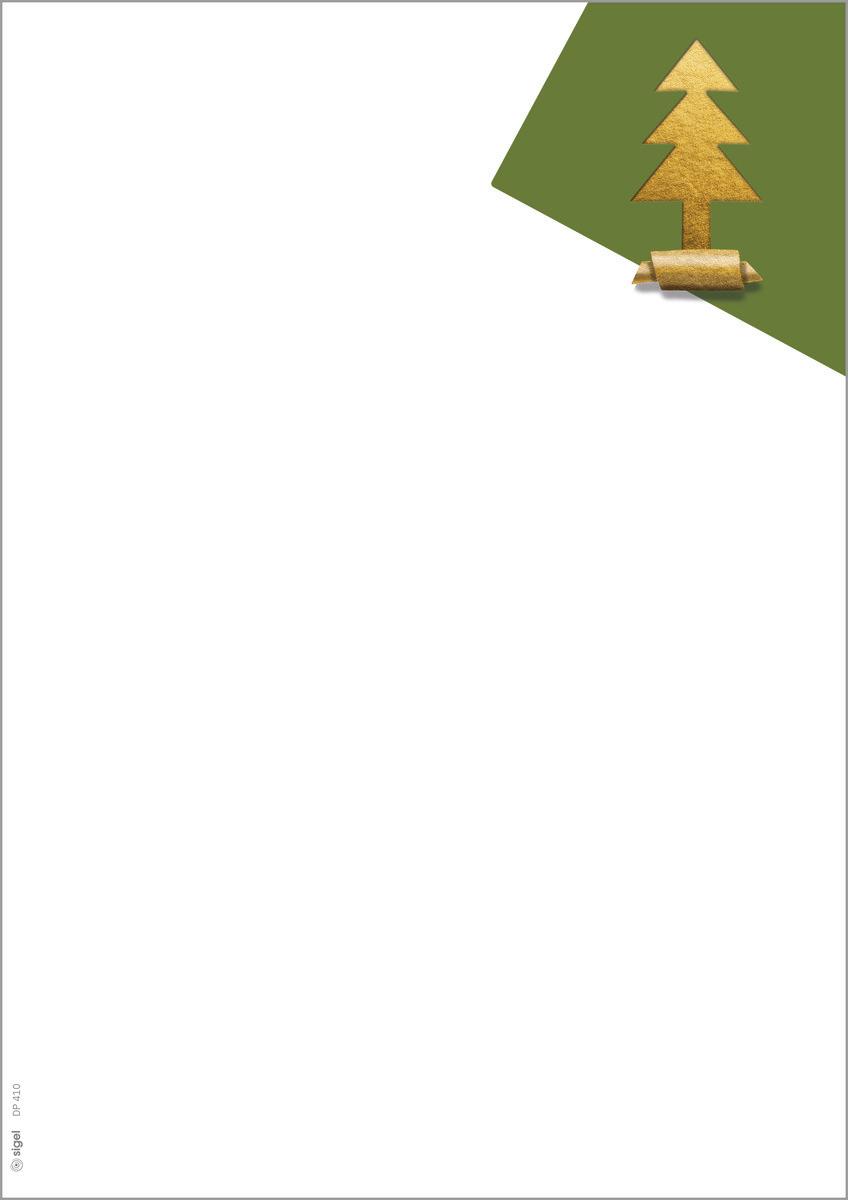 KDP410-B.jpg