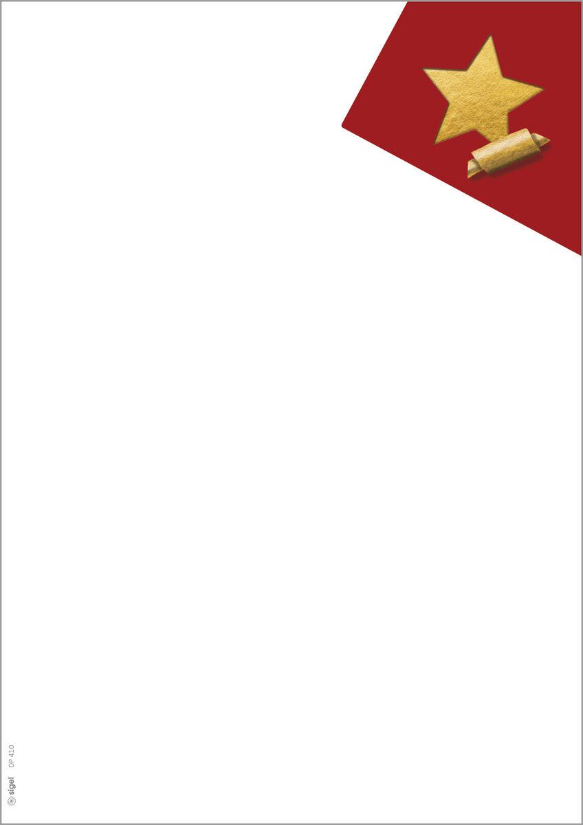 KDP410-S.jpg