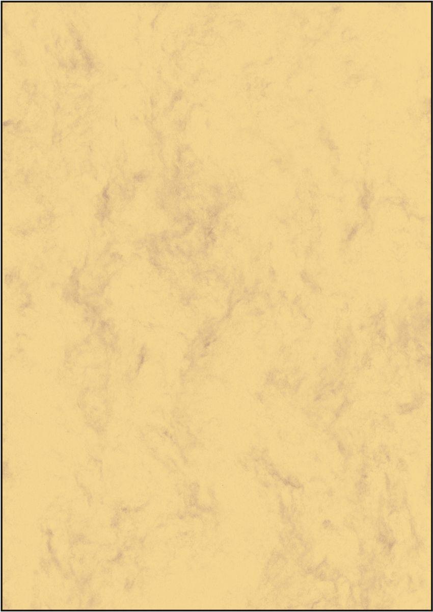 KDP553.jpg