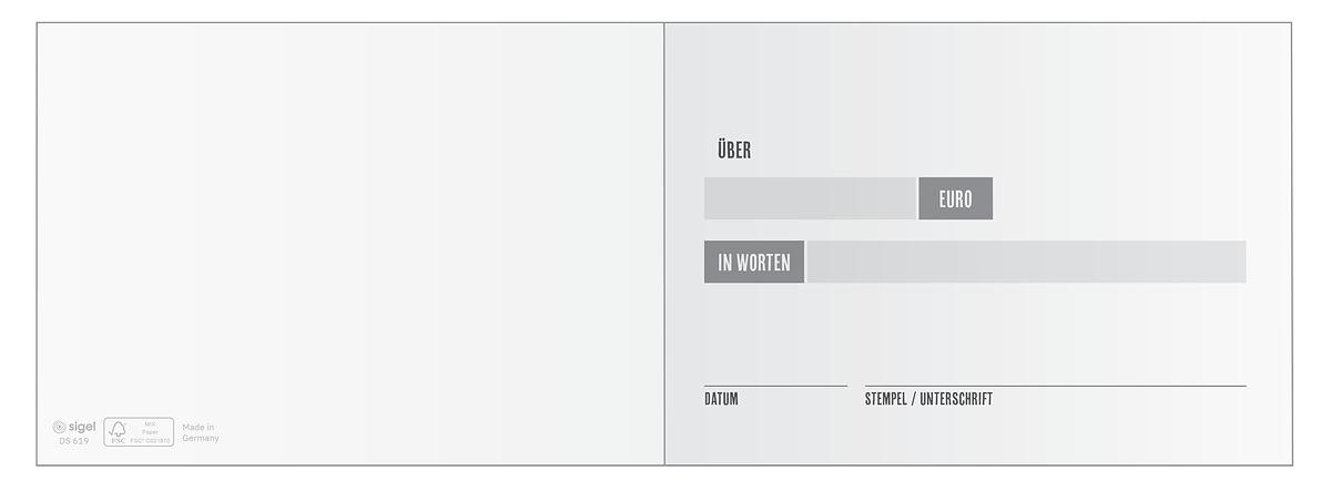 KDS619-innen.jpg
