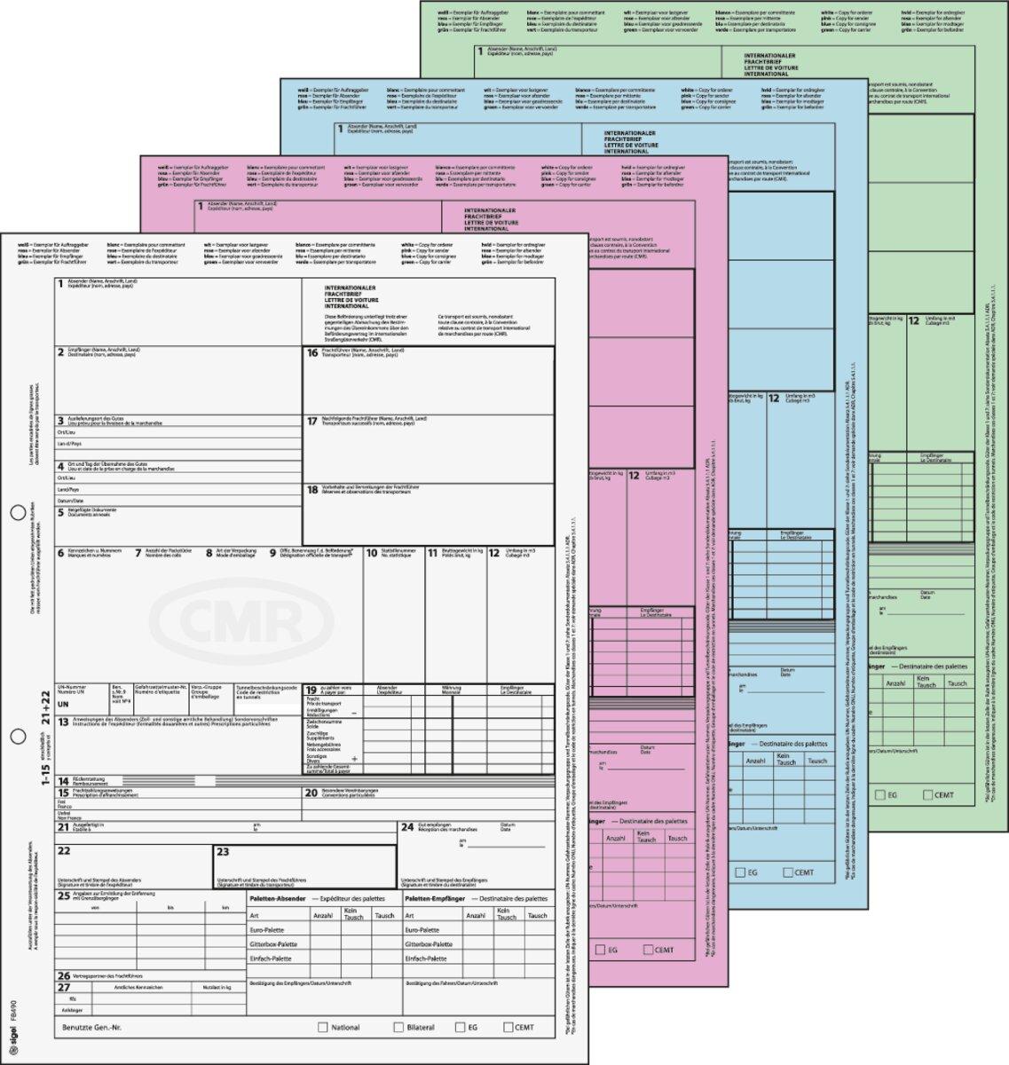 KFB490-2.jpg