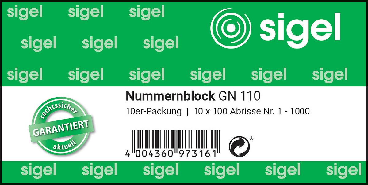 KGN110-DB.jpg