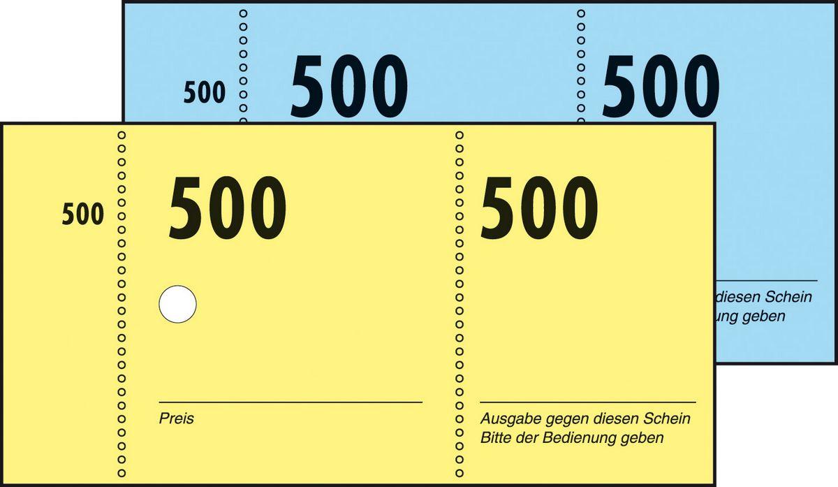 KGN500.jpg