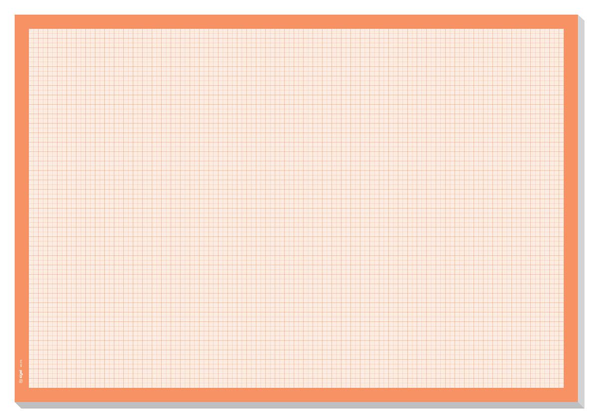 mit Kalender Yohmoe® Schreibtischunterlage Papier A2 kariert 30 Blatt Schreibunterlage DIN A2 Papier Block zum Abreißen und Beschreiben mit Kalender Yohmoe® Schreibtischunterlage Papier A2 kariert 30 Blatt Schreibunterlage DIN A2 Papier Block zum Abreißen und Beschreiben