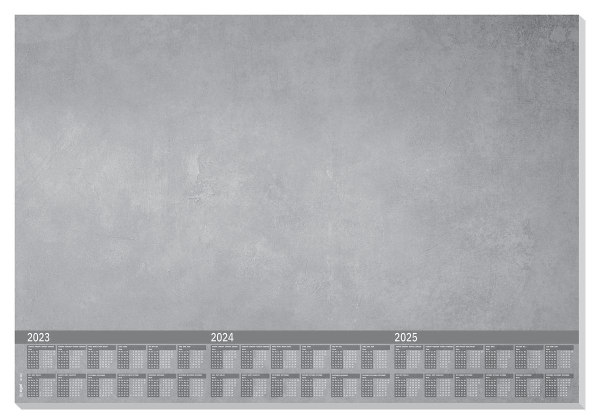 KHO302.jpg