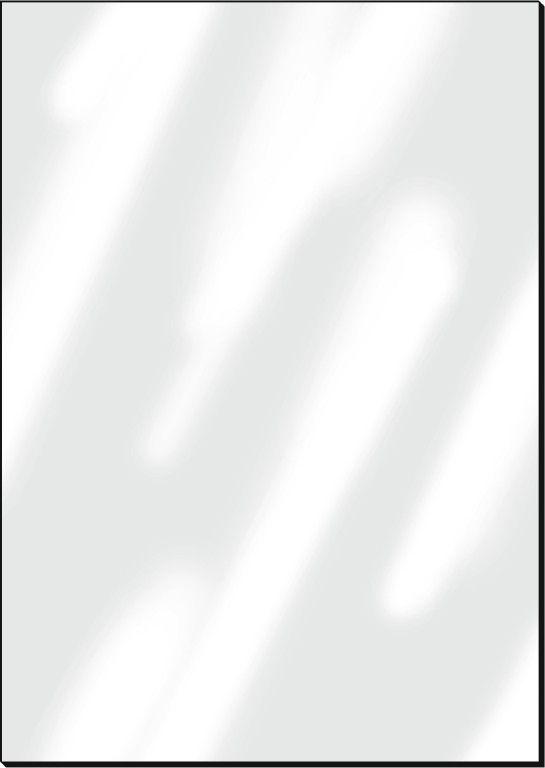 KIF110.jpg