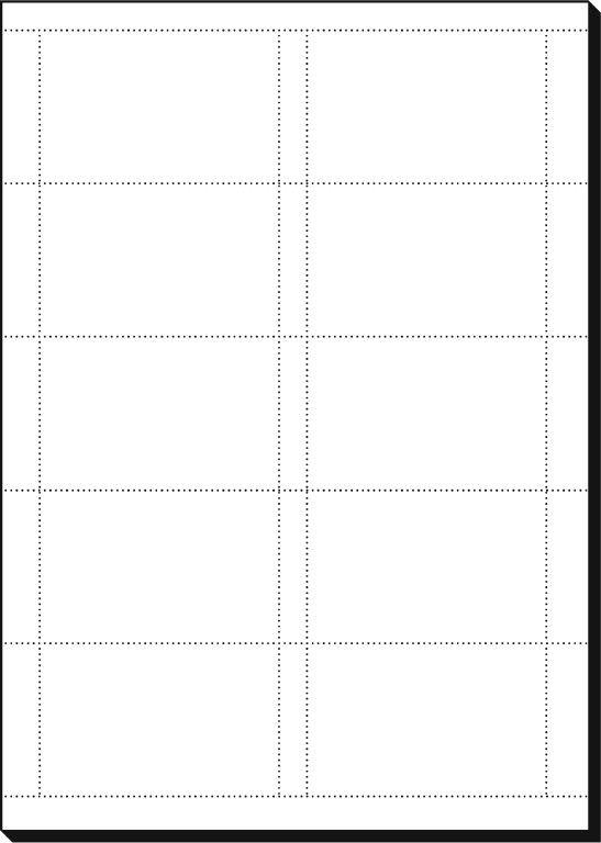 KIP625 Tableau.jpg
