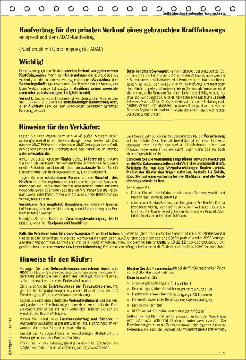KKV440 BL1.jpg