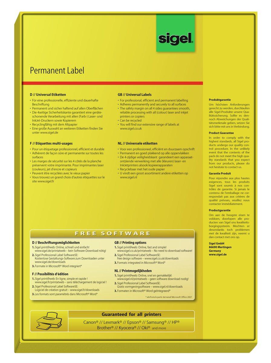 KLA182-PK-RS.jpg