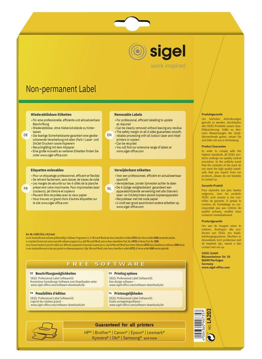 KLA203-PK-RS.jpg