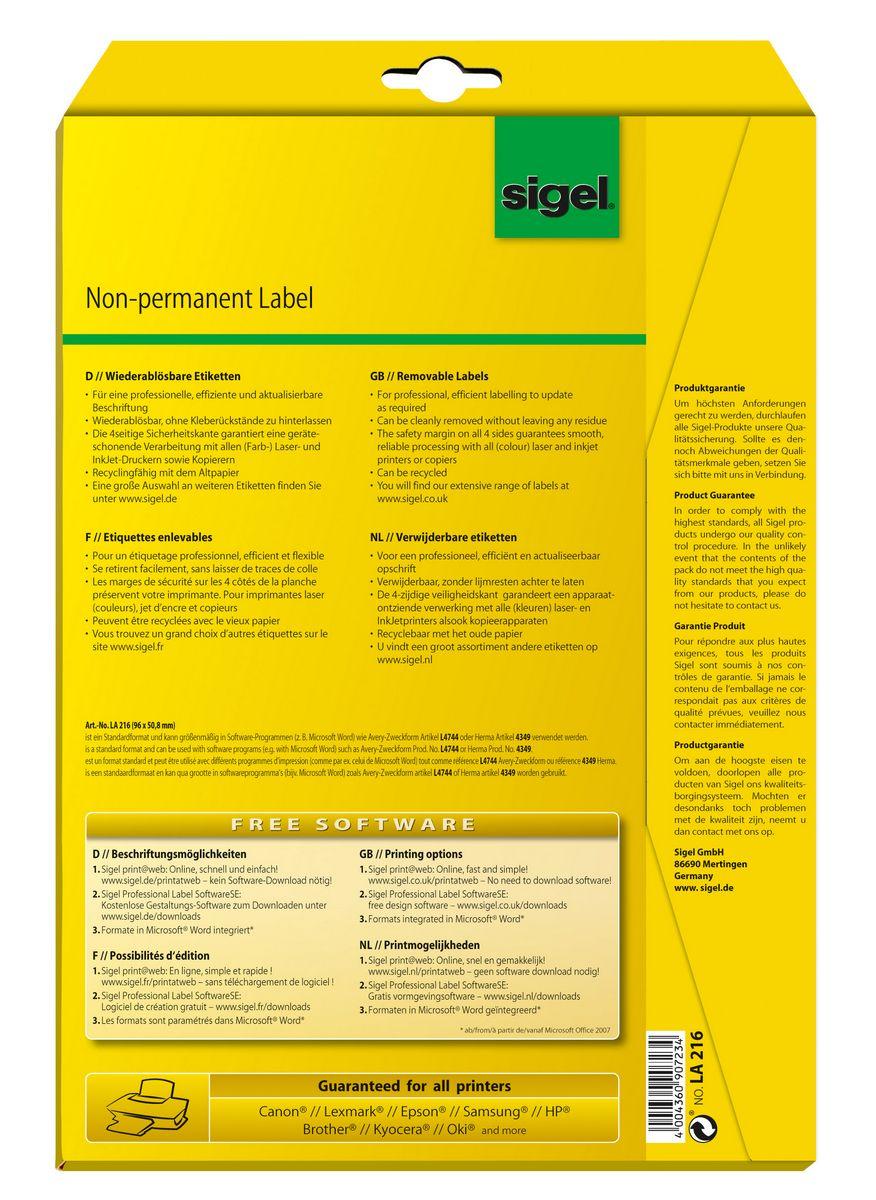 KLA216-PK-RS.jpg