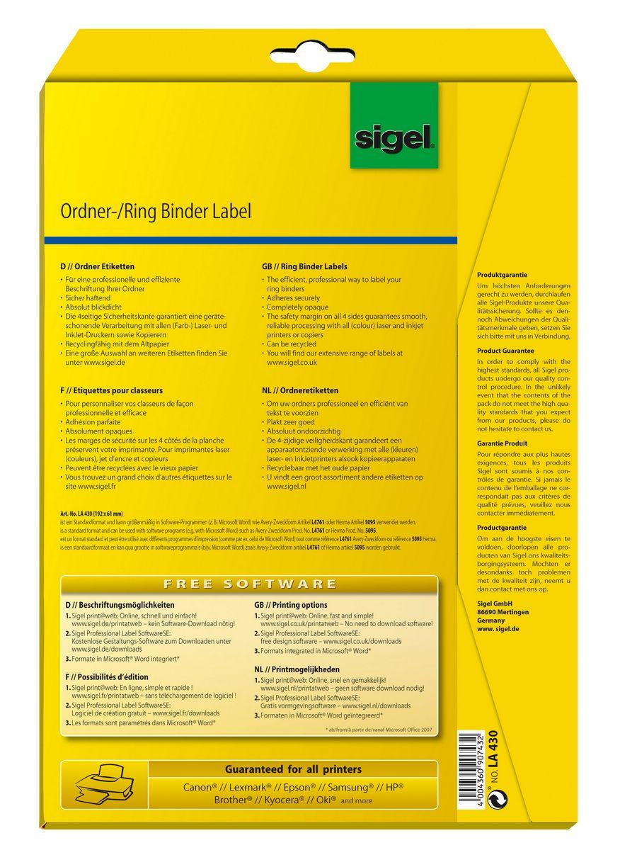 KLA430-PK-RS.jpg