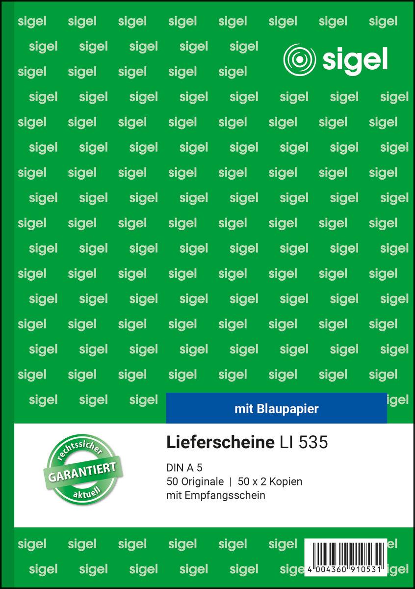KLI535-DB.jpg