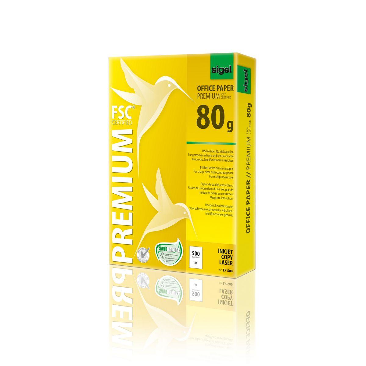 KLP500-PK.jpg
