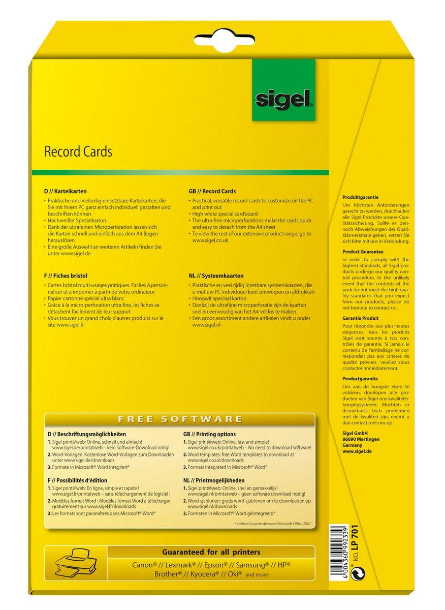 KLP701-PK-RS.jpg