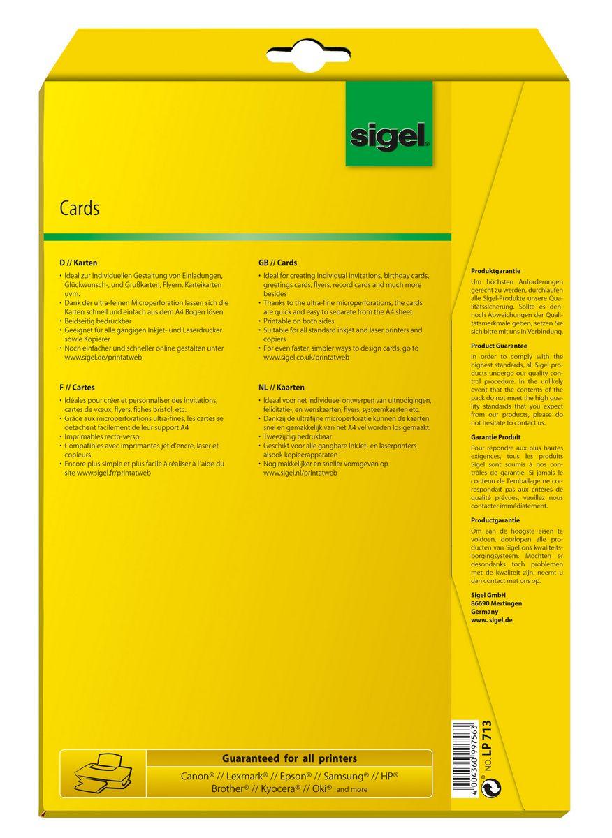 KLP713-PK-RS.jpg