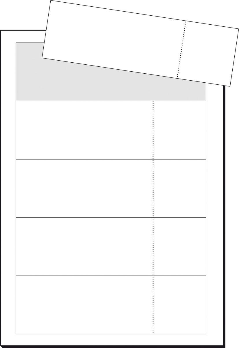 KLP714-Tableau