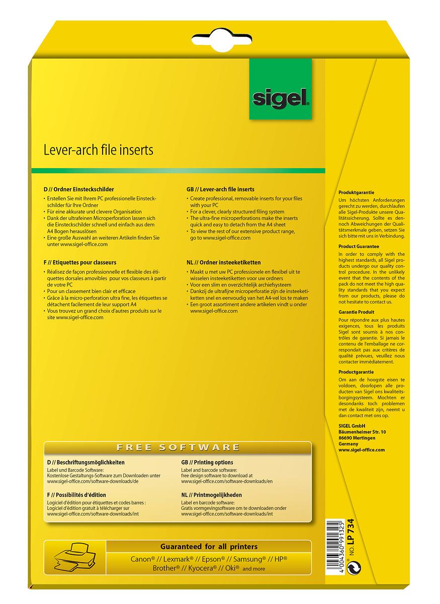 Leitz 1686 Vorlage Word / Escritosdebaul Leitz 1686 Vorlage Word Avery Leitz 1685 Kostenlose Mustervorlagen Fur Ordnerrucken Workingoffice De Schau Dir Unsere Auswahl An Word Vorlage An Um Die Tollsten Einzigartigen Oder Spezialgefertigten Handgemachten Stucke : Create an account or log into facebook.