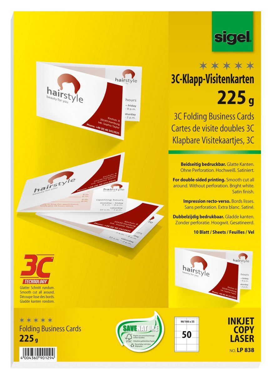 KLP838-PK-VS.jpg