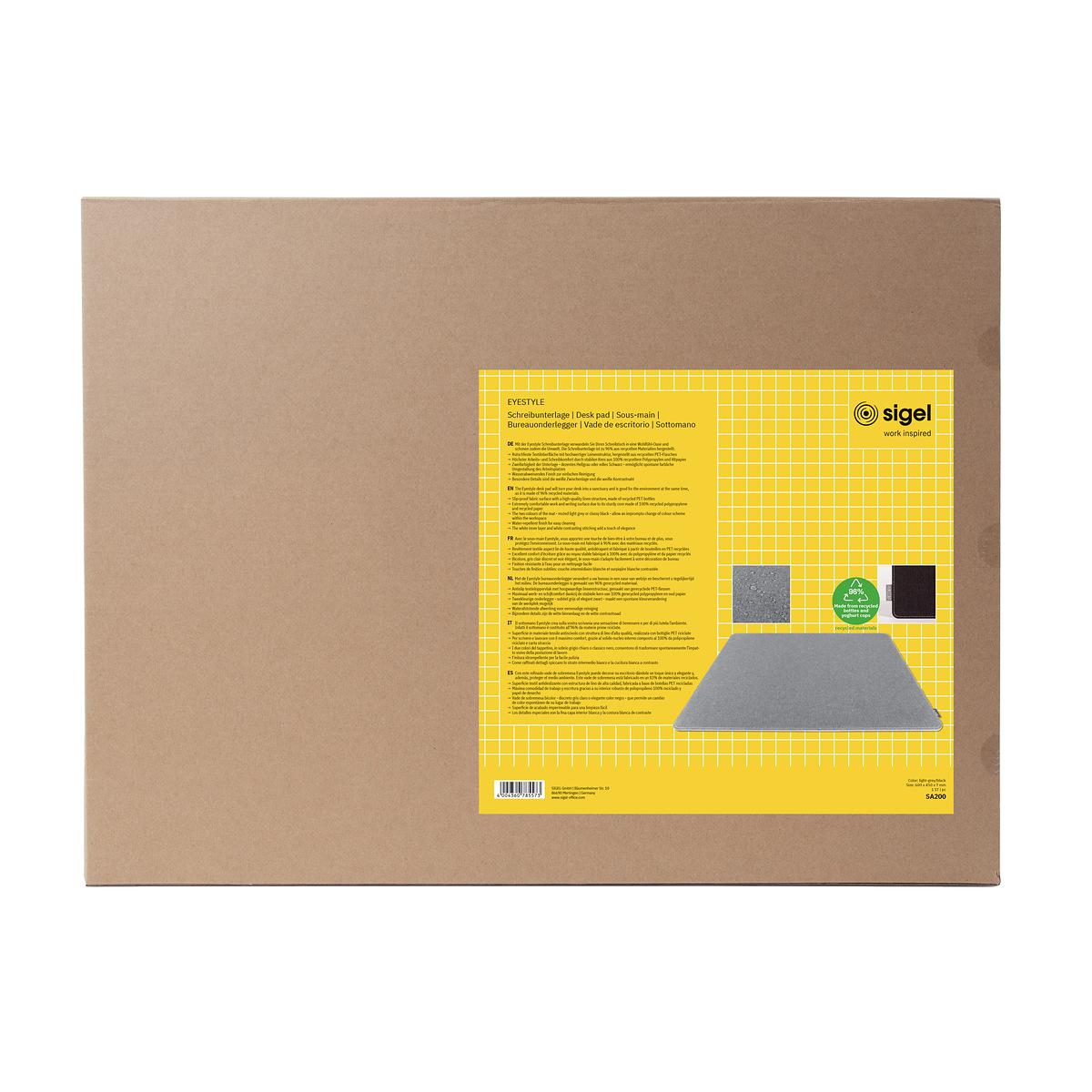 KSA200-Verpackung.jpg