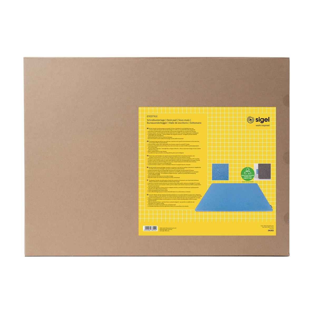 KSA202-Verpackung.jpg
