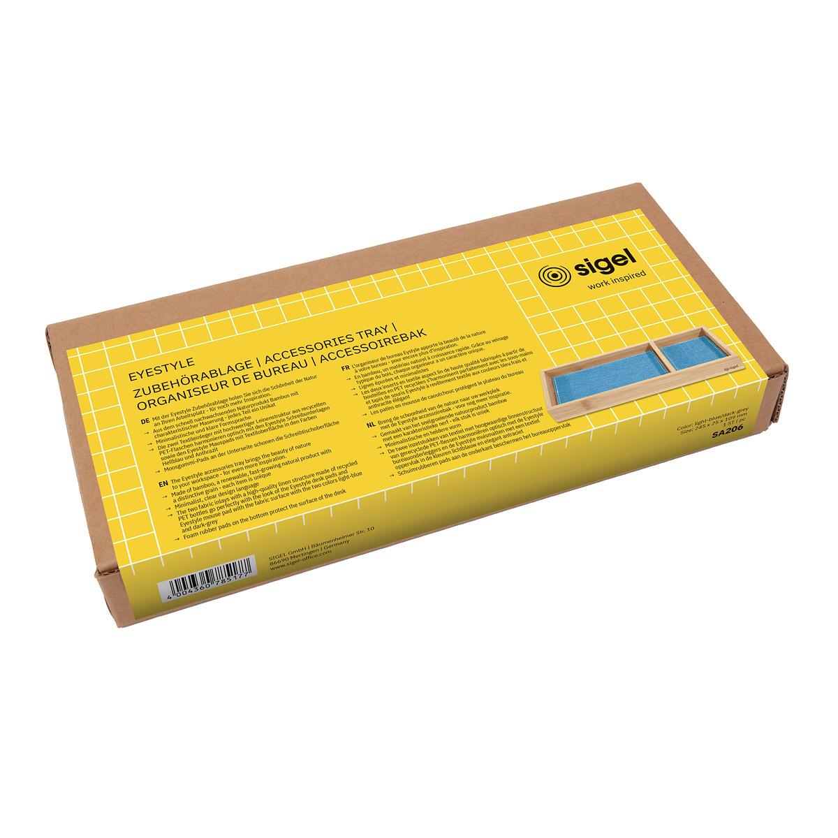 KSA206-Verpackung.jpg