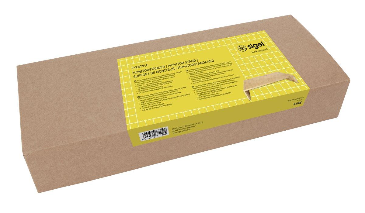 KSA208-Verpackung.jpg