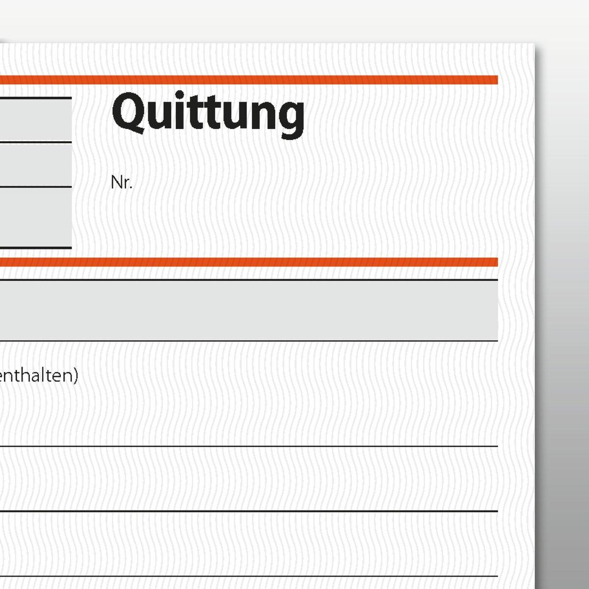 KSD-Quittung-Detail.jpg