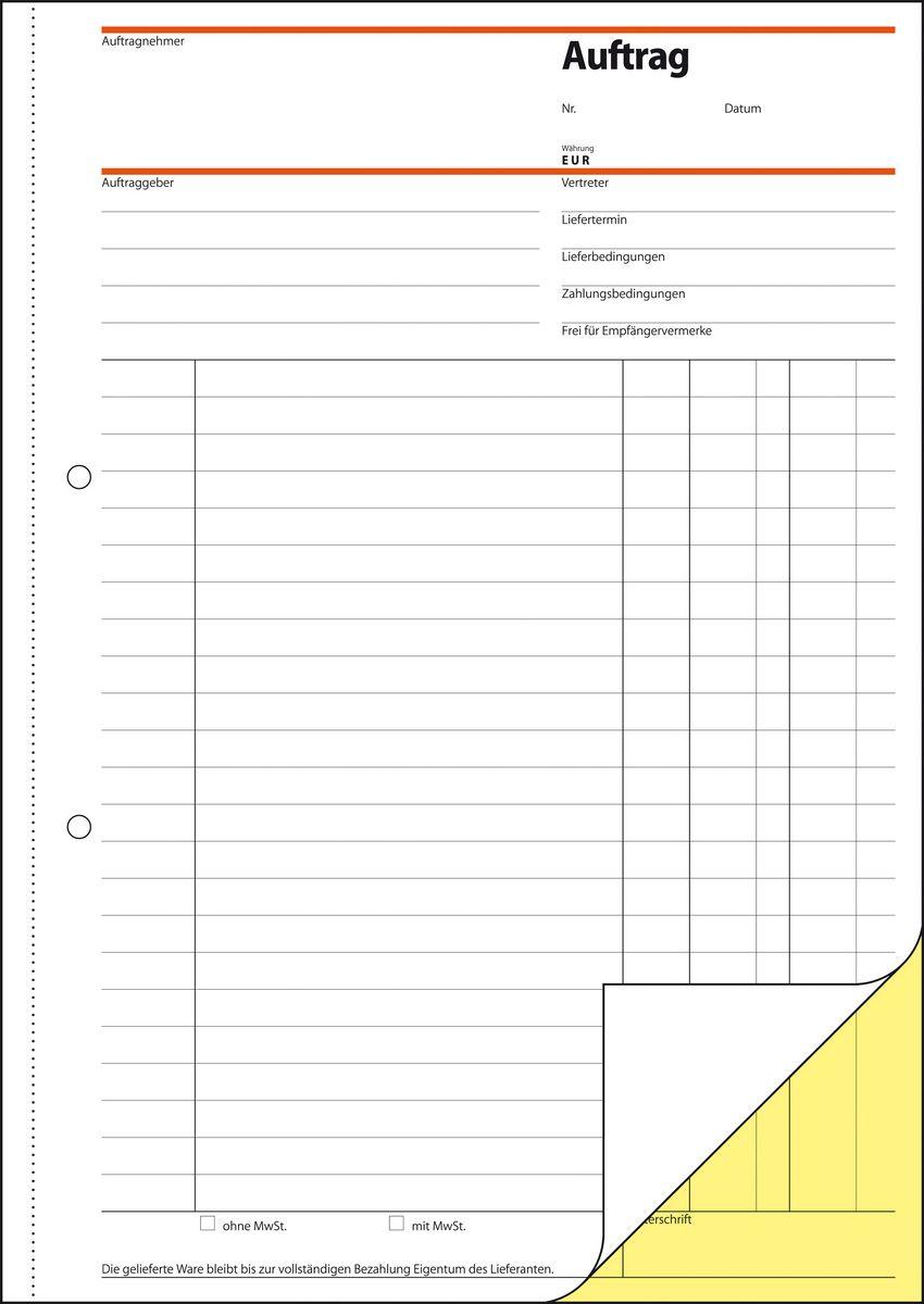 KSD004