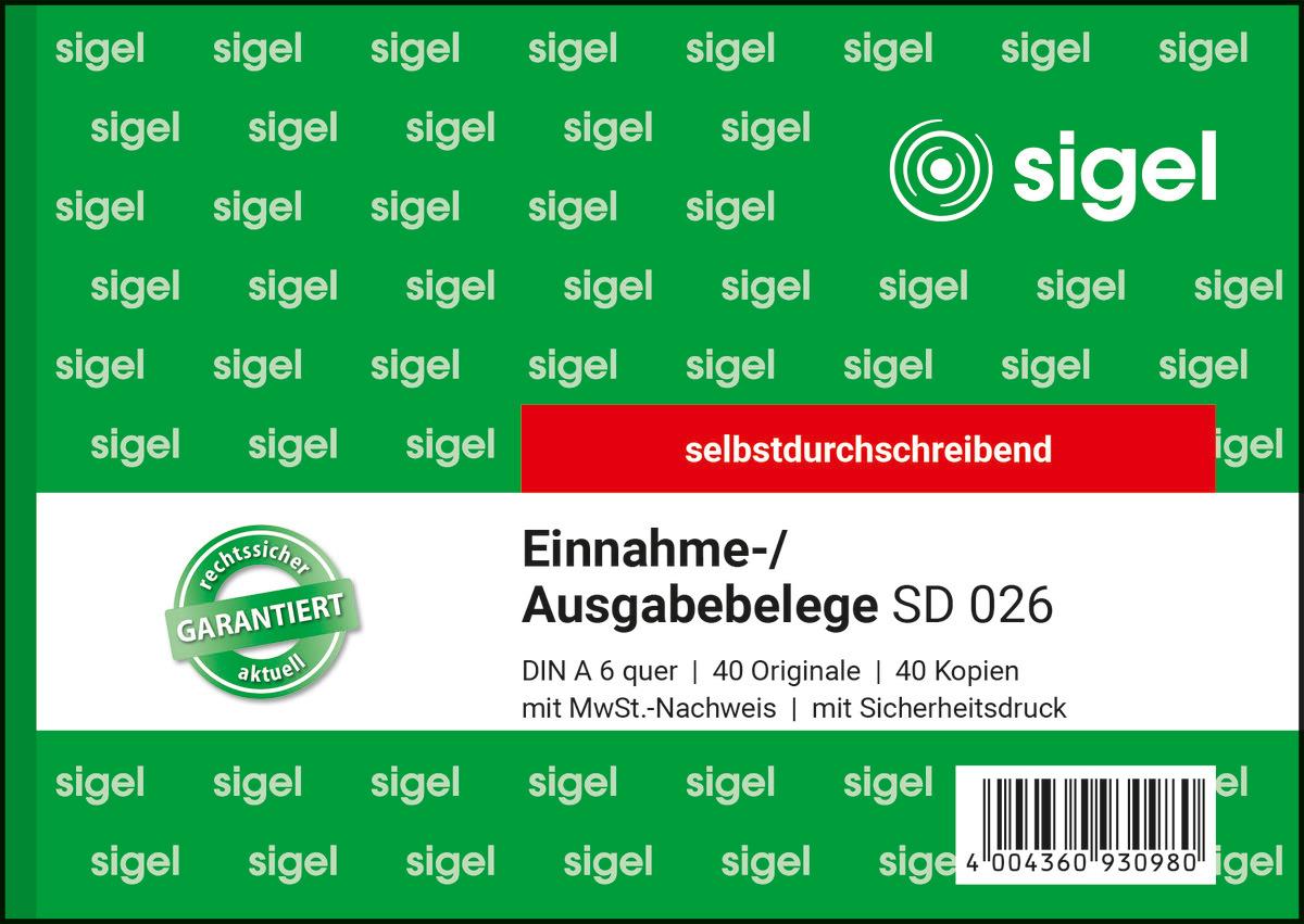 KSD026-DB.jpg