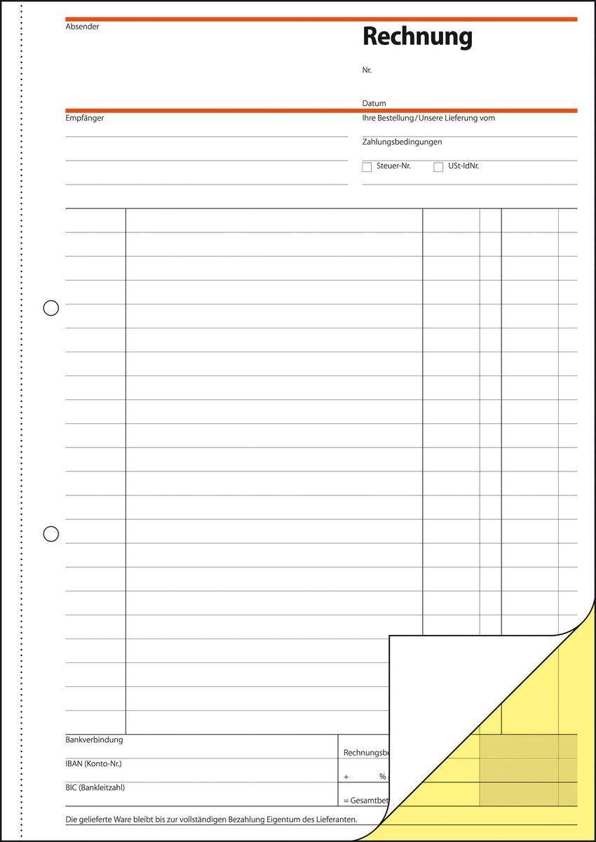 KSD035