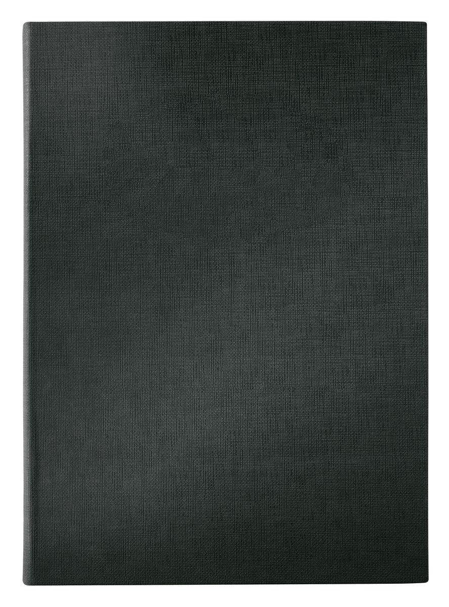 KSM110-1.jpg