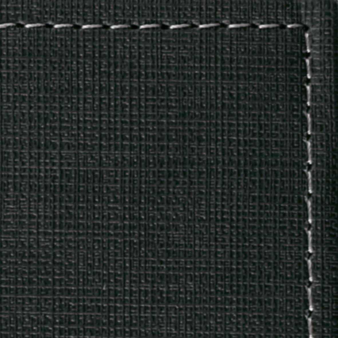 KSM135-1_A.jpg