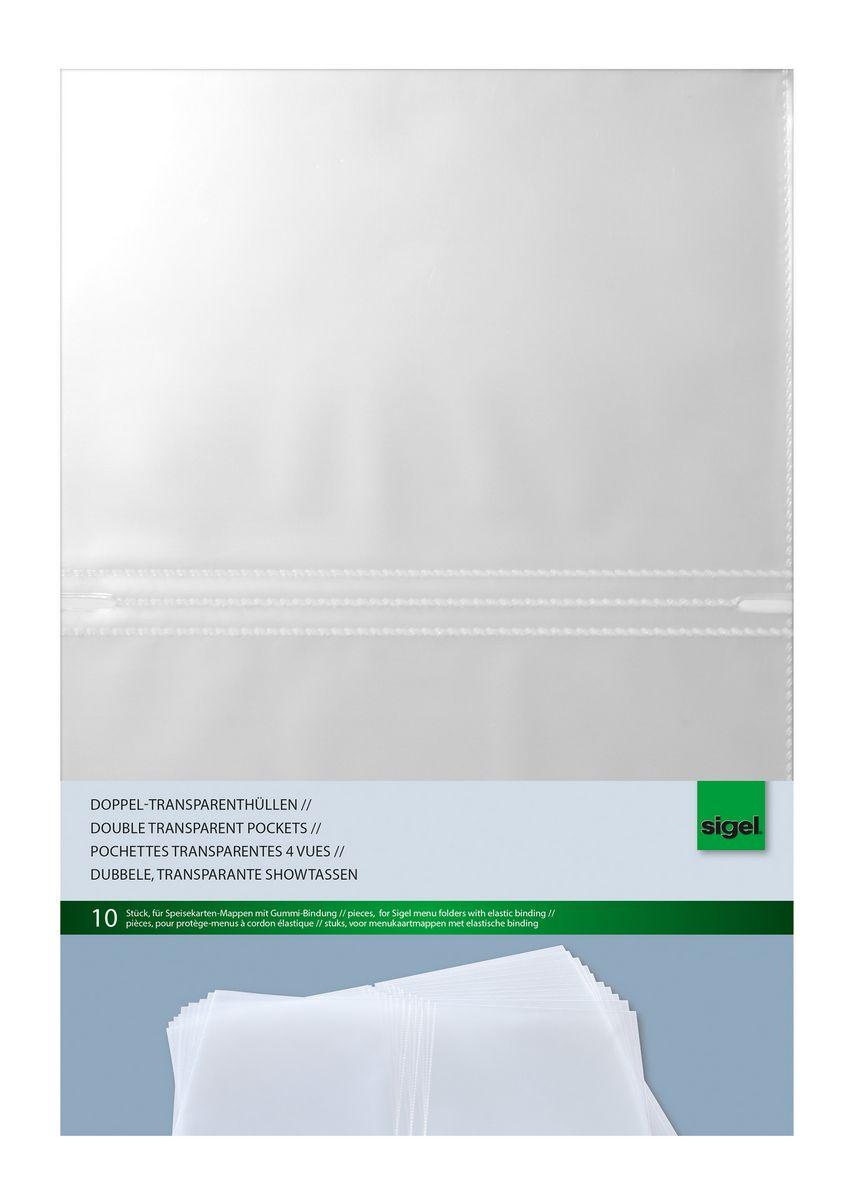 KSM181-W-1.jpg