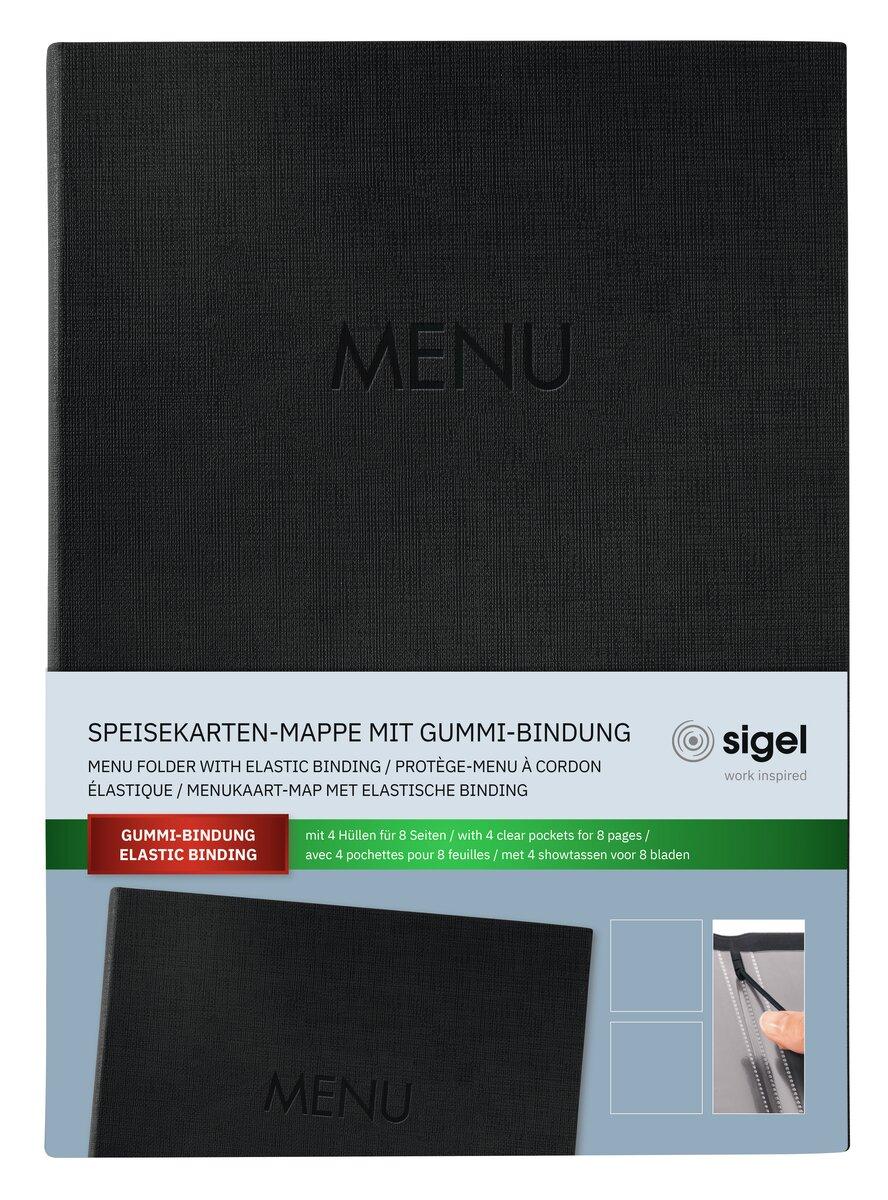 KSM202-Verpackung.jpg